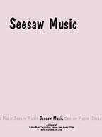 Moravian Cantata for SATB chorus, brass quintet & organ (revised version) - Click Image to Close
